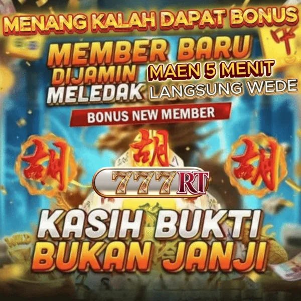 777RT