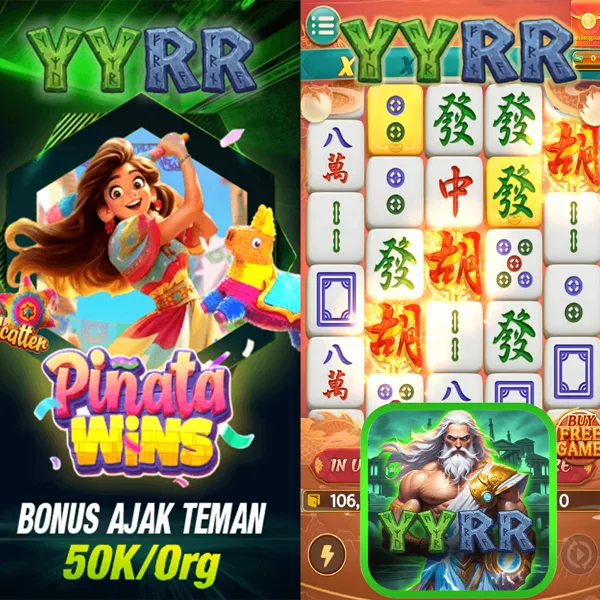 YYRR